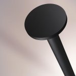 Ландшафтный светодиодный светильник Novotech 359283 ECHO