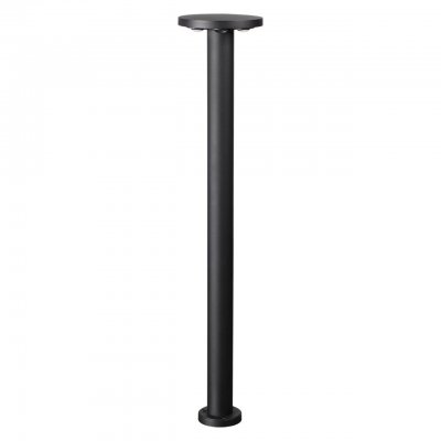 Ландшафтный светодиодный светильник Novotech 359283 ECHO Ландшафтный светодиодный светильник Novotech 359283 ECHO