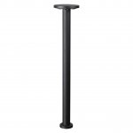 Ландшафтный светодиодный светильник Novotech 359283 ECHO