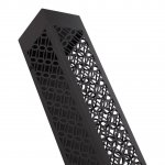 Светильник ландшафтный настенный светодиодный Novotech 359287 NETZ