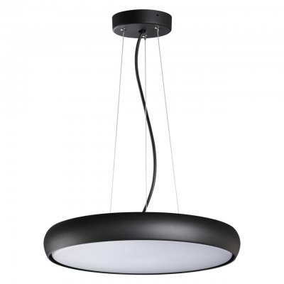 Светильник ландшафтный светодиодный подвесной, длина провода 1,5м Novotech 359290 VIRTUO Светильник ландшафтный светодиодный подвесной, длина провода 1,5м Novotech 359290 VIRTUO