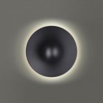 Светильник ландшафтный настенный светодиодный Novotech 359301 FUNG