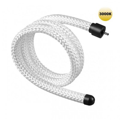 Светильник светодиодный «ГИБКИЙ НЕОН» Novotech 359326 RAMO