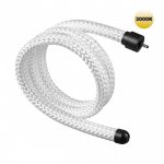 Светильник светодиодный «ГИБКИЙ НЕОН» Novotech 359326 RAMO