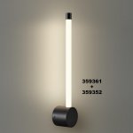 Светильник линейный светодиодный Novotech 359352 VITZ