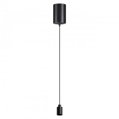 Корпус накладной с драйвером для подвесного вертикального монтажа светильников 359343 - 359358 Novotech 359359 VITZ