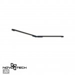 Соединитель гибкий угловой "L" Novotech 359379 GLAT