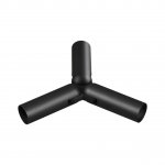 Соединитель гибкий "T" Novotech 359380 GLAT