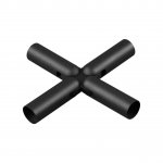 Соединитель гибкий