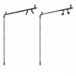 Крепление для настенно-потолочного монтажа Novotech 359382 GLAT