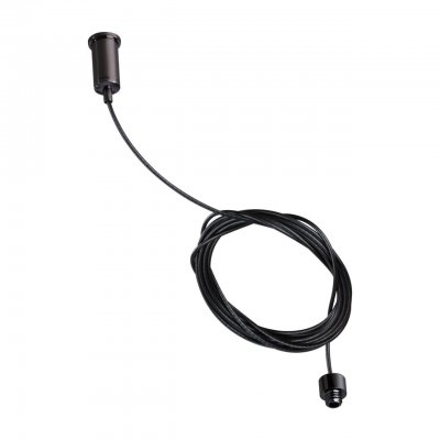 Подвес (длина троса – 2м) Novotech 359388 GLAT