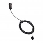 Подвес (длина троса – 2м) Novotech 359388 GLAT