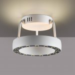 Светильник накладной светодиодный Novotech 359397 TURN