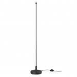 База с драйвером для создания торшера cо светильниками 359343 - 359358 Novotech 359400 VITZ