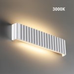 Cветильник настенный светодиодный с переключателем цв.температуры Novotech 359402 YESO