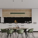 Светильник подвесной светодиодный с переключателем цв.температуры, длина провода 2м Novotech 359404 YESO