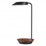 Светильник ландшафтный светодиодный переносной Novotech 359407 ELEGANCE