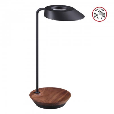 Светильник ландшафтный светодиодный переносной Novotech 359407 ELEGANCE