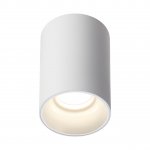 Светильник накладной влагозащищённый светодиодный Novotech 359416 RECTE