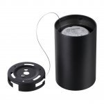 Светильник накладной влагозащищённый светодиодный Novotech 359419 RECTE