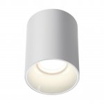 Светильник накладной влагозащищённый светодиодный Novotech 359421 RECTE