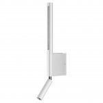 Светильник настенный светодиодный с выключателем Novotech 359435 FERMO