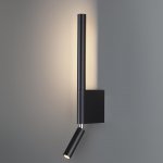 Светильник настенный светодиодный с выключателем Novotech 359436 FERMO