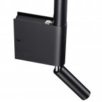 Светильник настенный светодиодный с выключателем Novotech 359436 FERMO