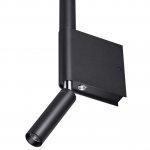 Светильник настенный светодиодный с выключателем Novotech 359436 FERMO