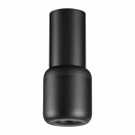 Светильник подвесной светодиодный с механизмом регулировки высоты, длина провода 2м Novotech 359438 LISSE