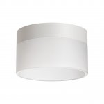 Светильник накладной светодиодный Novotech 359445 AURA