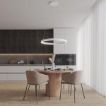Накладные подвесные светильники Novotech 359449 SOTTO