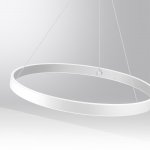 Накладные подвесные светильники Novotech 359449 SOTTO