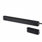 Низковольтная гибридная трековая система EASY 24V Novotech 359452 EASY