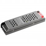 Низковольтная гибридная трековая система EASY 24V Novotech 359455 EASY