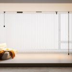 Низковольтная гибридная трековая система EASY 24V Novotech 359473 EASY