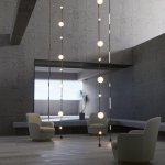Низковольтная гибридная трековая система EASY 24V Novotech 359478 EASY