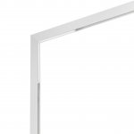 Трековый низковольтный смарт-светильник диммируемый со сменой цв.температуры, (пульт ДУ/Smart Life) Novotech 359503 FLUM