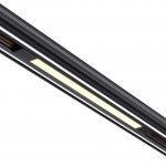 Низковольтная трековая система FLUM 48V Novotech 359509 FLUM