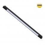 Низковольтная трековая система FLUM 48V Novotech 359509 FLUM