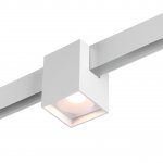 Низковольтная трековая система FLUM 48V Novotech 359518 FLUM
