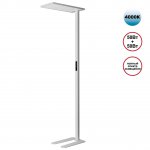 _ Novotech 359545 STUDI