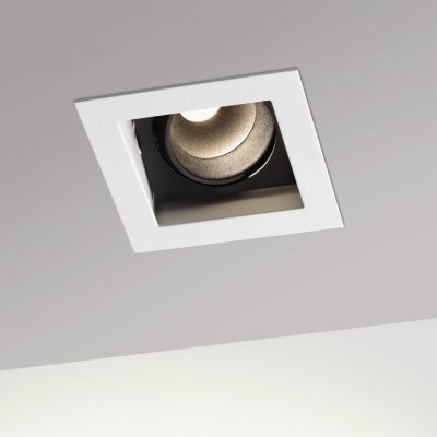 359816 DIOD NT25 490 черный Модуль диммир. со сменой цв. температуры (пульт 359640/Tuya Smart Life) IP20 LED 10W 180-265V 2700-4000К MOD 359816 DIOD NT25 490 черный Модуль диммир. со сменой цв. температуры (пульт 359640/Tuya Smart Life) IP20 LED 10W 180-265V 2700-4000К MOD