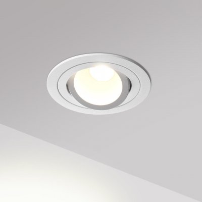 359818 DIOD NT25 490 белый Модуль диммир. со сменой цв. температуры (пульт 359640/Tuya Smart Life) IP20 LED 10W 180-265V 2700-4000К MOD 359818 DIOD NT25 490 белый Модуль диммир. со сменой цв. температуры (пульт 359640/Tuya Smart Life) IP20 LED 10W 180-265V 2700-4000К MOD