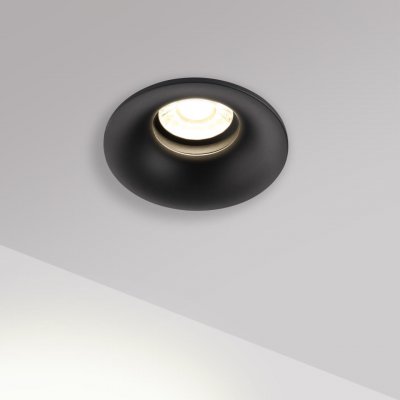 359820 DIOD NT25 494 черный Модуль диммир. со сменой цв. температуры (пульт 359640/Tuya Smart Life) IP20 LED 10W 180-265V 2700-4000К MOD 359820 DIOD NT25 494 черный Модуль диммир. со сменой цв. температуры (пульт 359640/Tuya Smart Life) IP20 LED 10W 180-265V 2700-4000К MOD