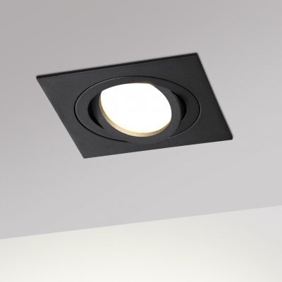 359826 DIOD NT25 497 белый Модуль диммир. со сменой цв. температуры (пульт 359640/Tuya Smart Life) IP20 LED 10W 180-265V 2700-4000К MOD 359826 DIOD NT25 497 белый Модуль диммир. со сменой цв. температуры (пульт 359640/Tuya Smart Life) IP20 LED 10W 180-265V 2700-4000К MOD