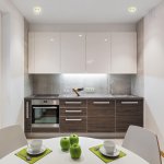 Точечный встраиваемый светильник Novotech 369280 STONE