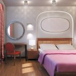 Встраиваемый светильник Novotech 369328 DROP