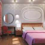 Встраиваемый светильник Novotech 369329 DROP