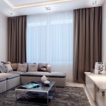 Точечный встраиваемый светильник Novotech 369347 QUADRO